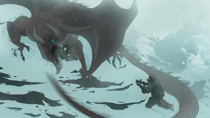 为什么不用rust重写Nginx？